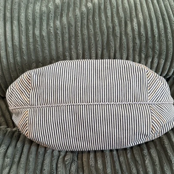 Authentic Fendi Spy Bag Denim Y2K Limited Edition | Like New + OG Dust Bag - Picture 6 of 14